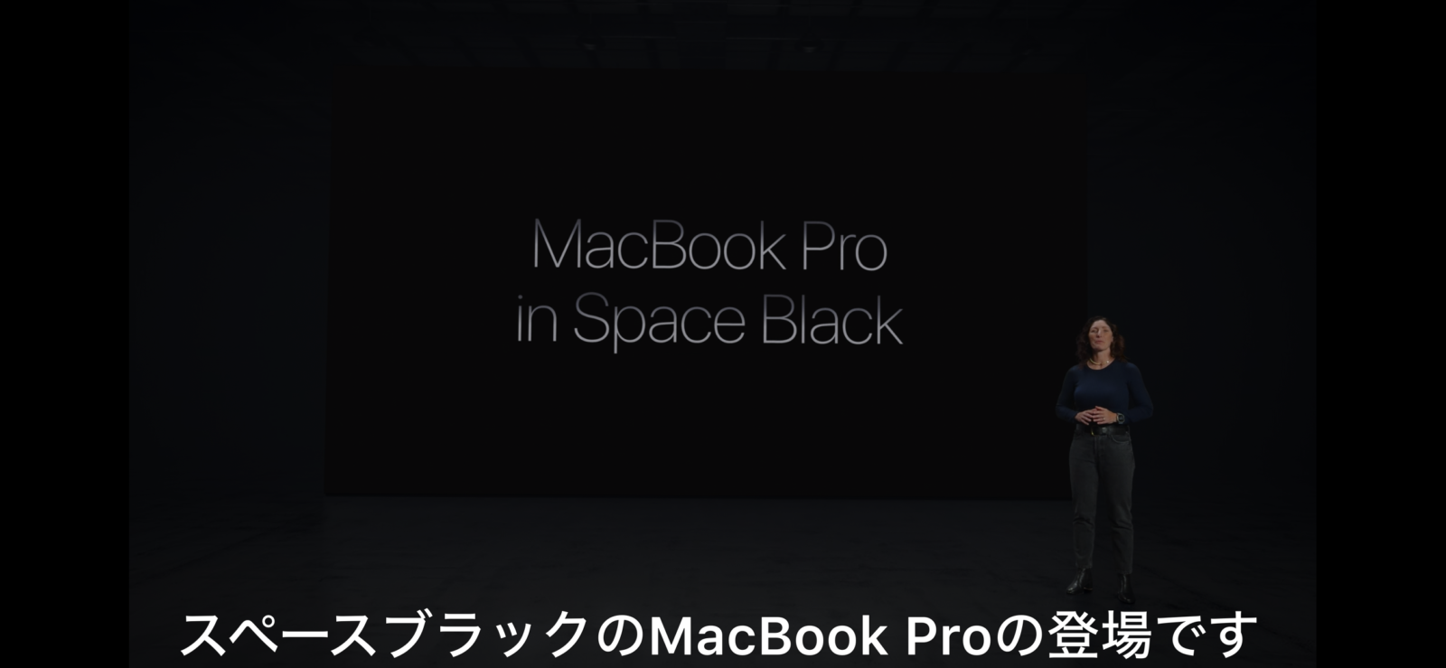 生活保護ですがM3 Macbook Pro買います