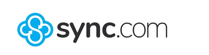 sync.com