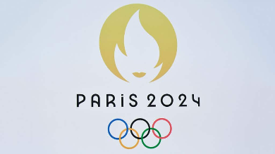 パリオリンピックが始まったし暑いし昼夜逆転したい