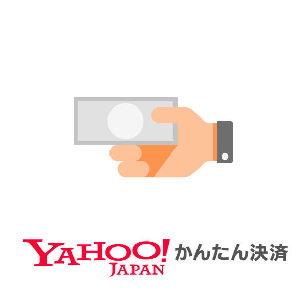 Yahoo!かんたん決済でPayPayポイントの不足分を楽天カードで支払おうとすると決済が通らない