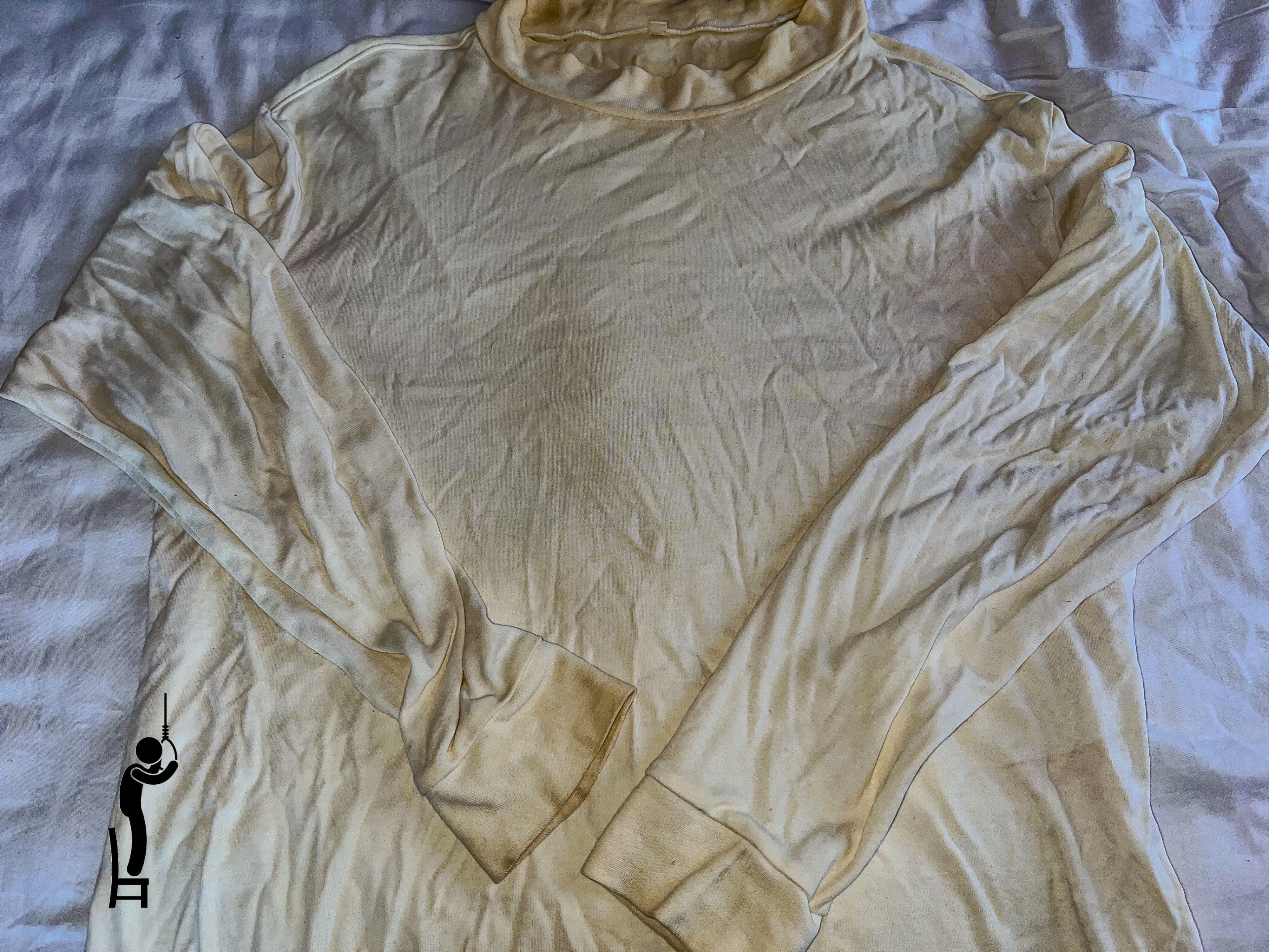 衣替えをしていらない服を断捨離しました【2025年4月】 衣替えをしていらない服を断捨離しました【2025年4月】
