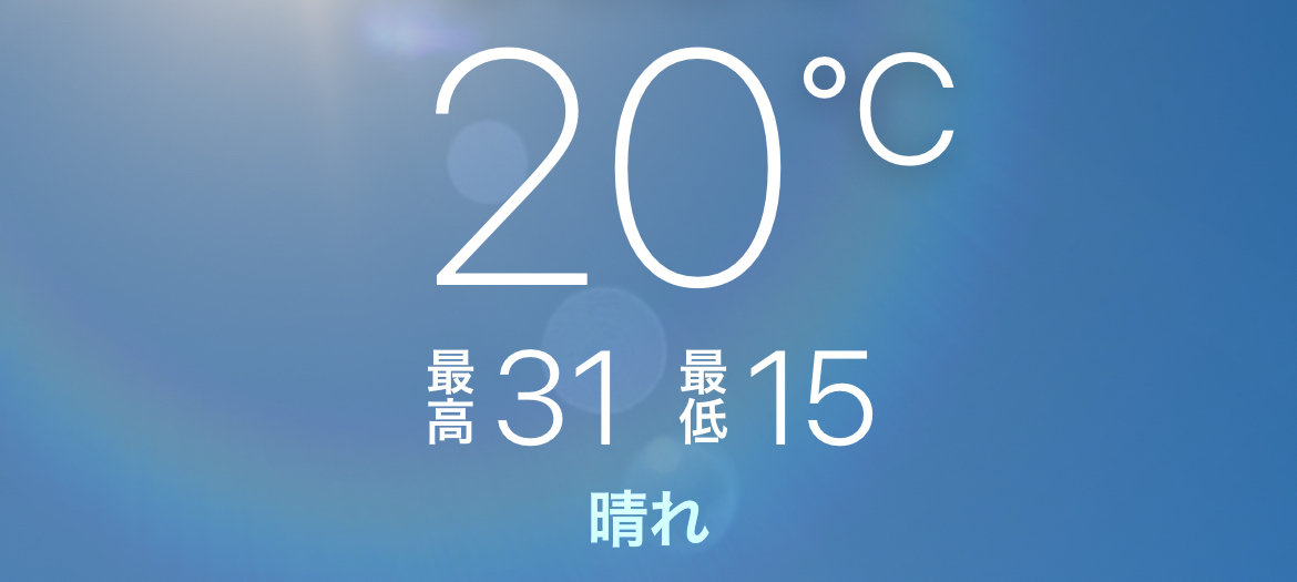 溜め込んだ燃えるゴミをまとめて断捨離しました【2025年5月】 溜め込んだ燃えるゴミをまとめて断捨離しました【2025年5月】