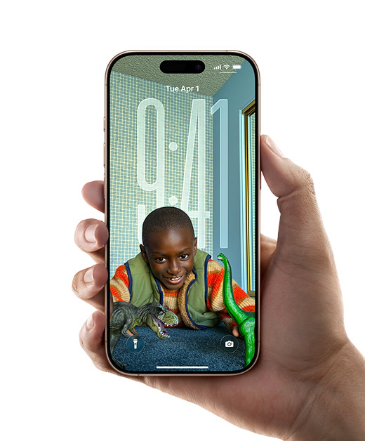 iphoneにiOS26 デベロッパーベータをインストールしてみました iphoneにiOS26 デベロッパーベータをインストールしてみました