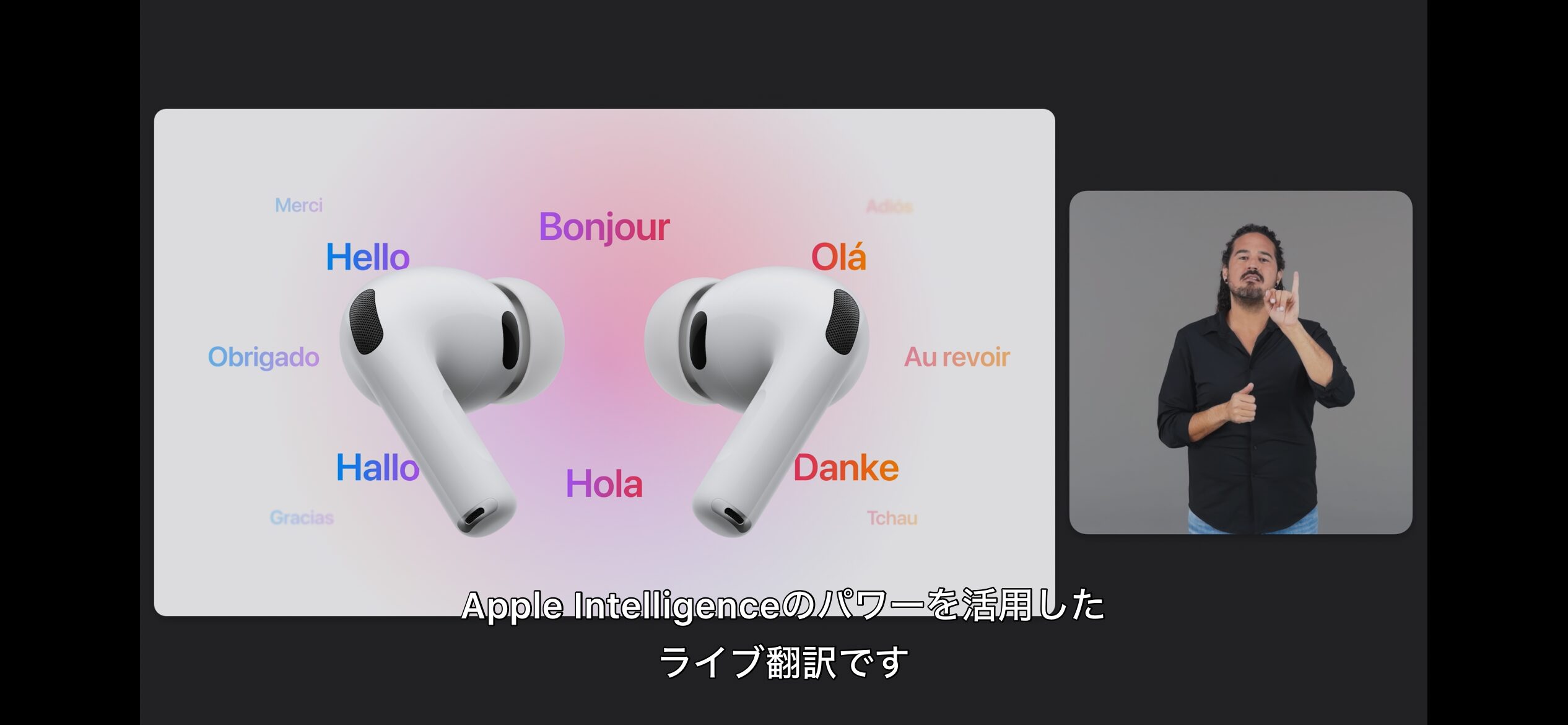 生活保護ですがiphone13からiphone17に買い替えしま… 生活保護ですがiphone13からiphone17に買い替えしま…