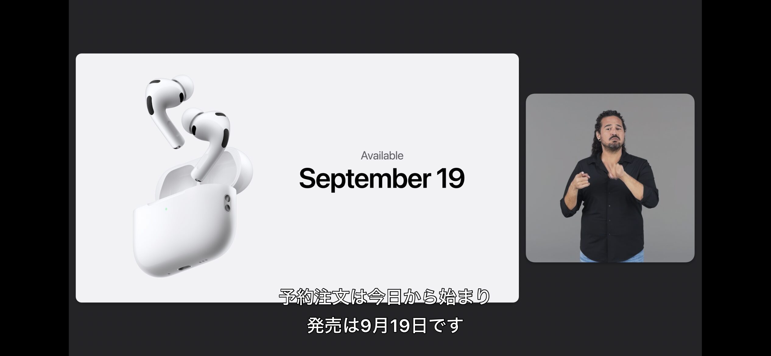 生活保護ですがiphone13からiphone17に買い替えしま… 生活保護ですがiphone13からiphone17に買い替えしま…
