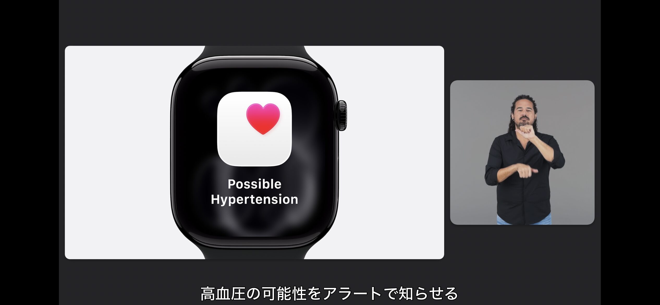 生活保護ですがiphone13からiphone17に買い替えしま… 生活保護ですがiphone13からiphone17に買い替えしま…