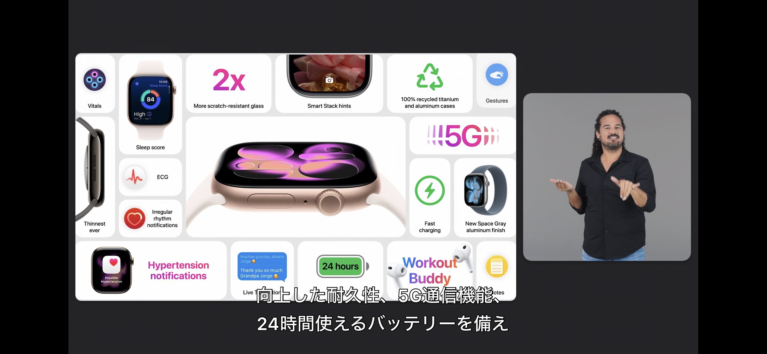 生活保護ですがiphone13からiphone17に買い替えしま… 生活保護ですがiphone13からiphone17に買い替えしま…