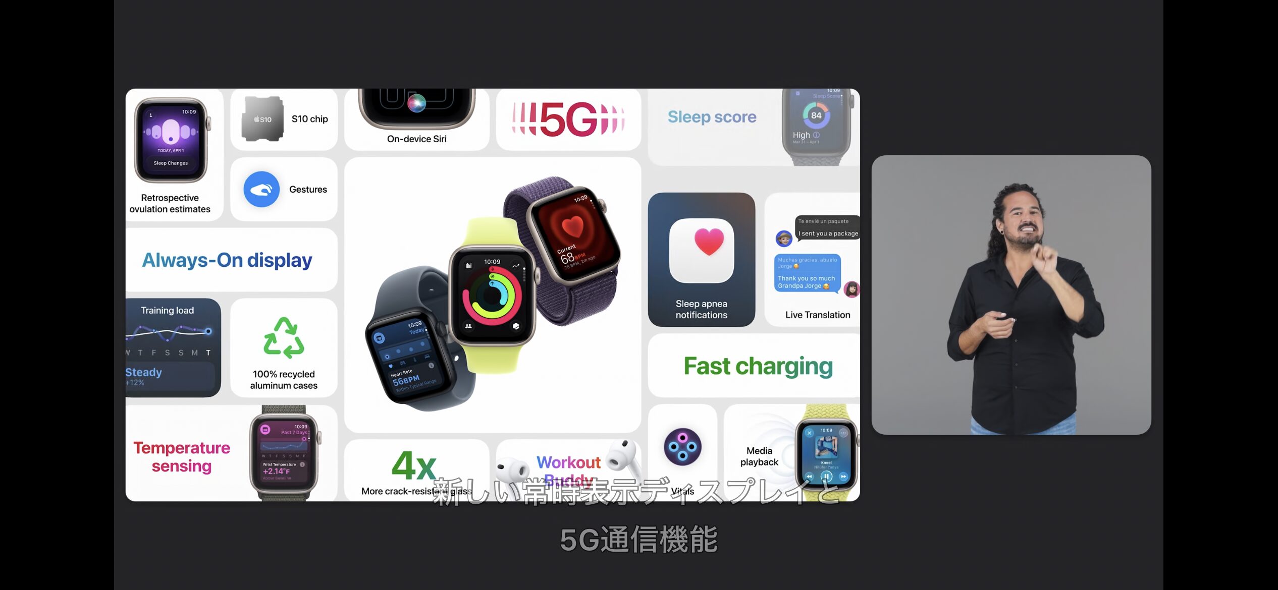 生活保護ですがiphone13からiphone17に買い替えしま… 生活保護ですがiphone13からiphone17に買い替えしま…