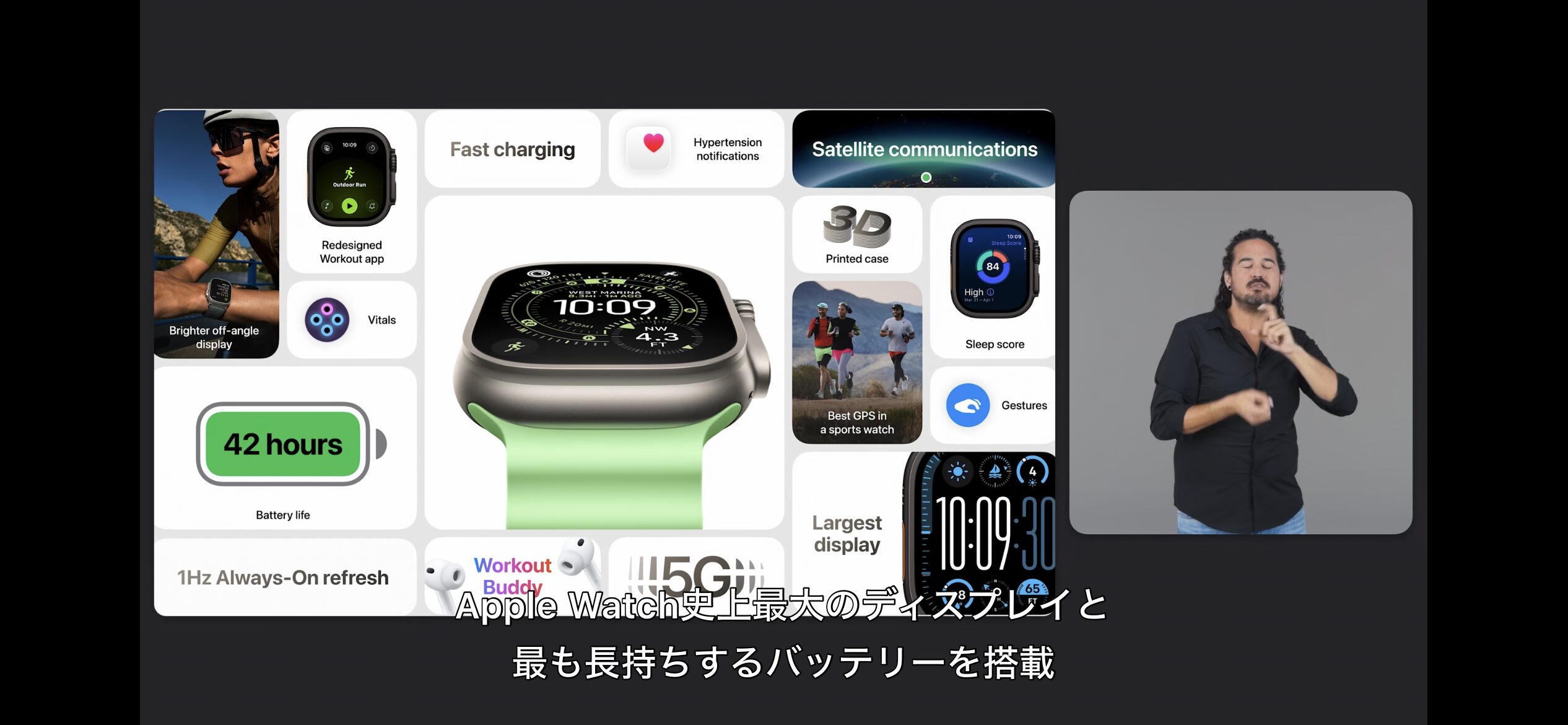 生活保護ですがiphone13からiphone17に買い替えしま… 生活保護ですがiphone13からiphone17に買い替えしま…