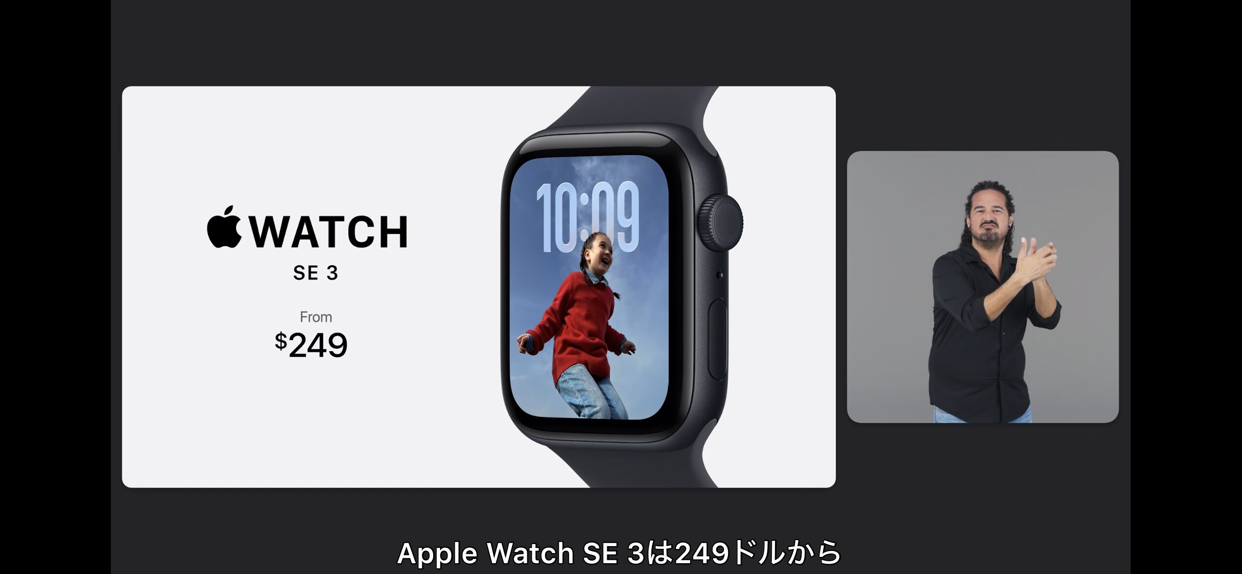 生活保護ですがiphone13からiphone17に買い替えしま… 生活保護ですがiphone13からiphone17に買い替えしま…