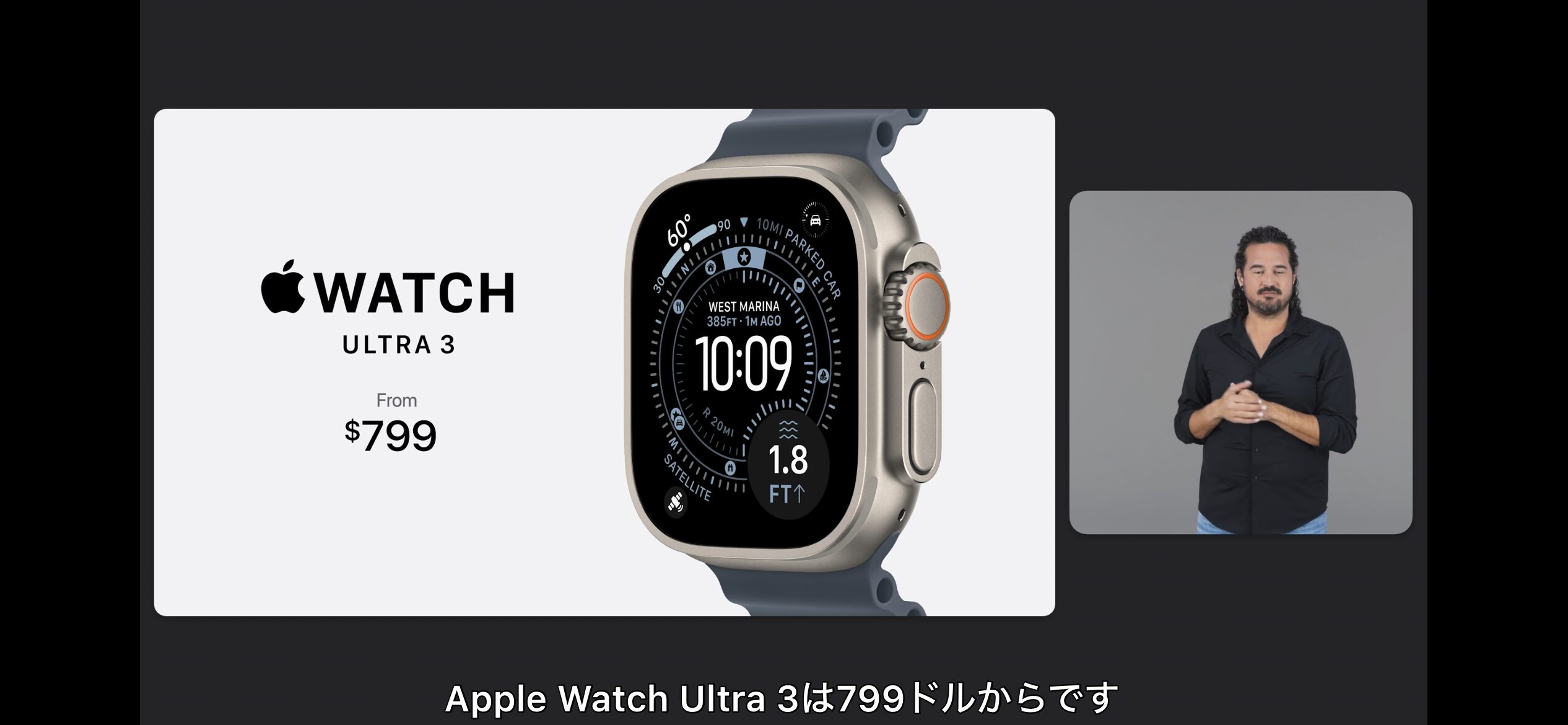 生活保護ですがiphone13からiphone17に買い替えしま… 生活保護ですがiphone13からiphone17に買い替えしま…