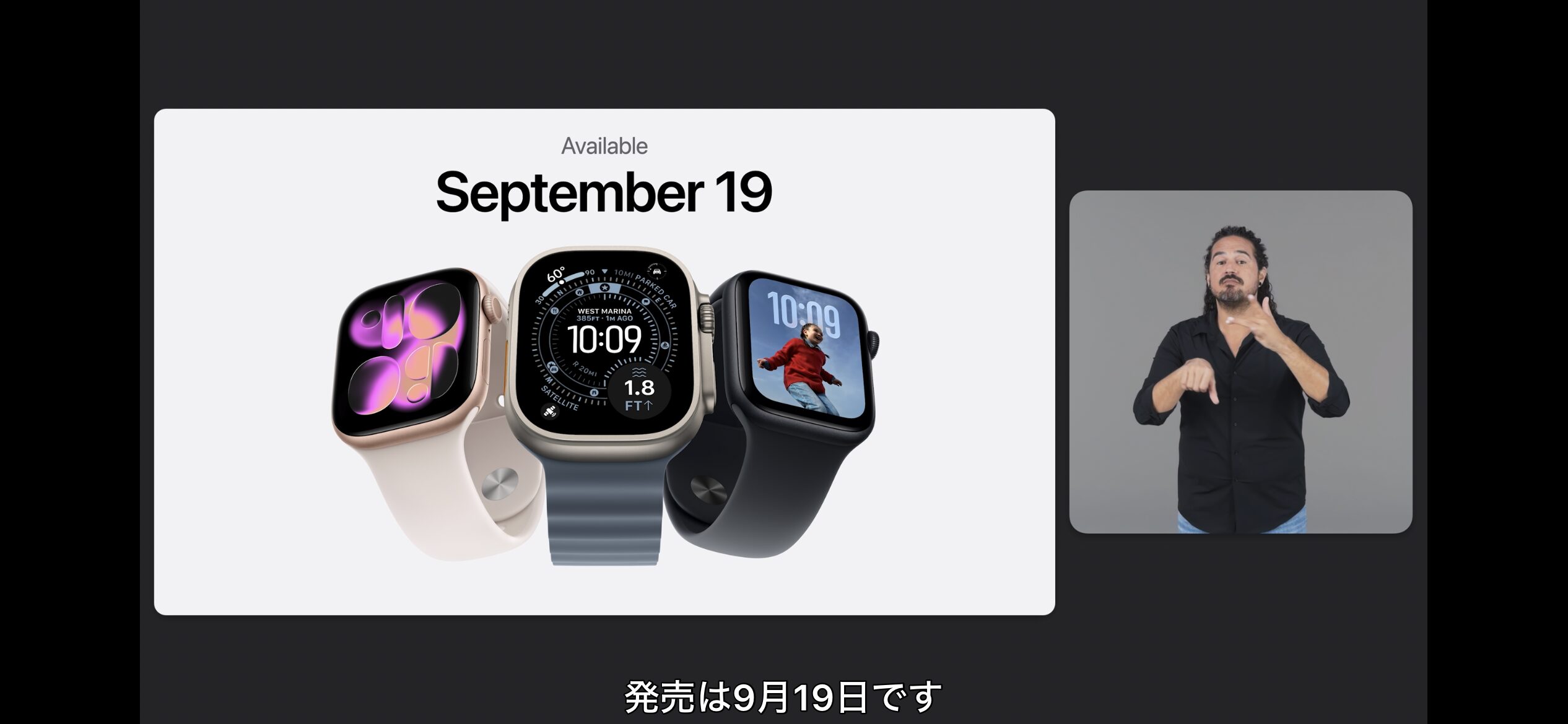 生活保護ですがiphone13からiphone17に買い替えしま… 生活保護ですがiphone13からiphone17に買い替えしま…