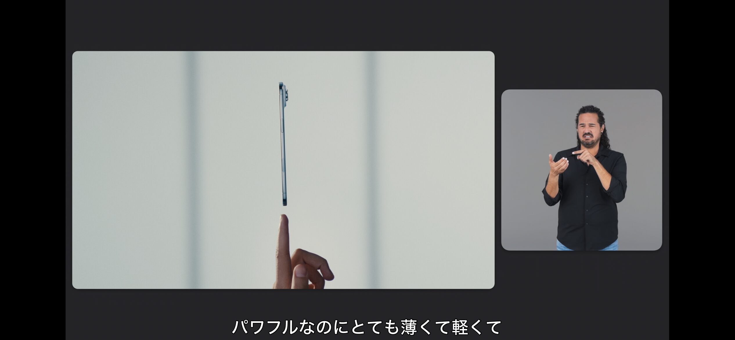 生活保護ですがiphone13からiphone17に買い替えしま… 生活保護ですがiphone13からiphone17に買い替えしま…
