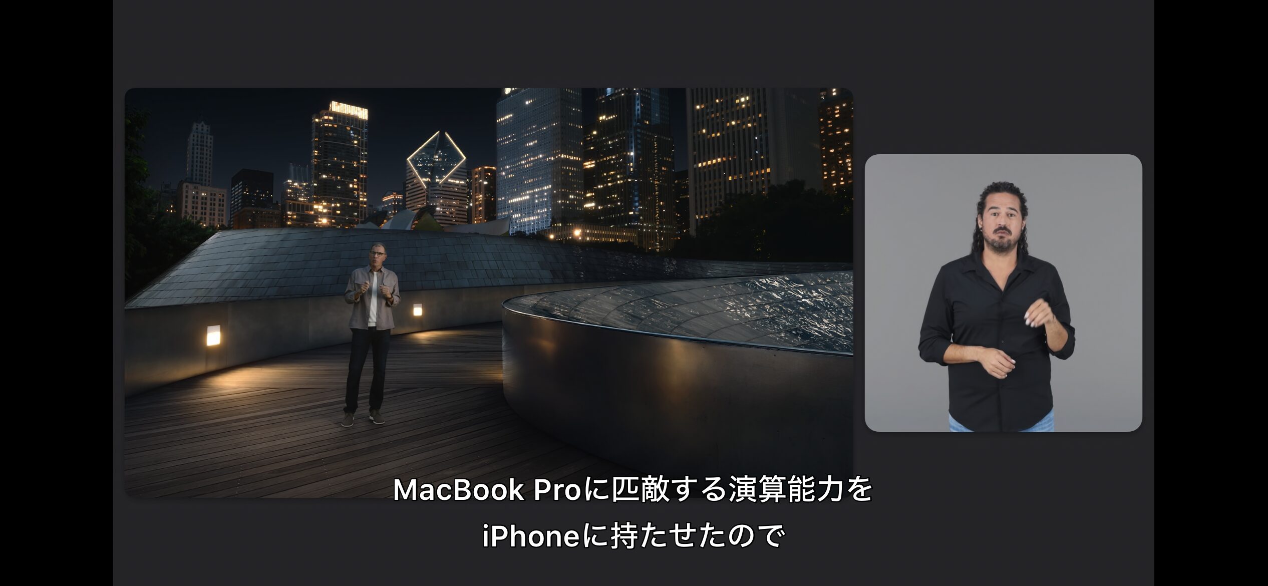 生活保護ですがiphone13からiphone17に買い替えしま… 生活保護ですがiphone13からiphone17に買い替えしま…