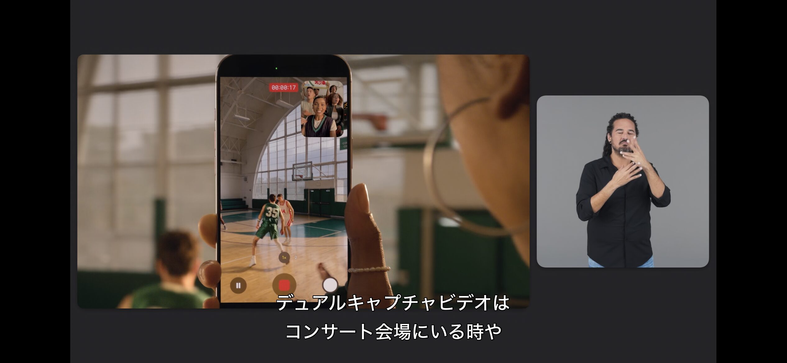 生活保護ですがiphone13からiphone17に買い替えしま… 生活保護ですがiphone13からiphone17に買い替えしま…