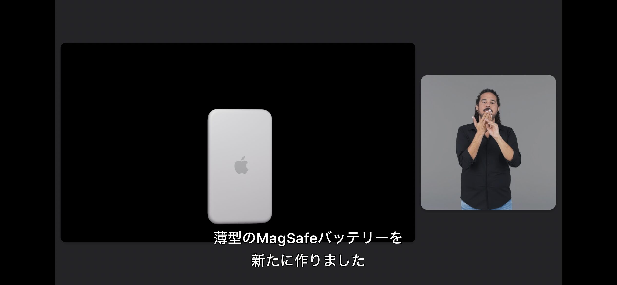 生活保護ですがiphone13からiphone17に買い替えしま… 生活保護ですがiphone13からiphone17に買い替えしま…