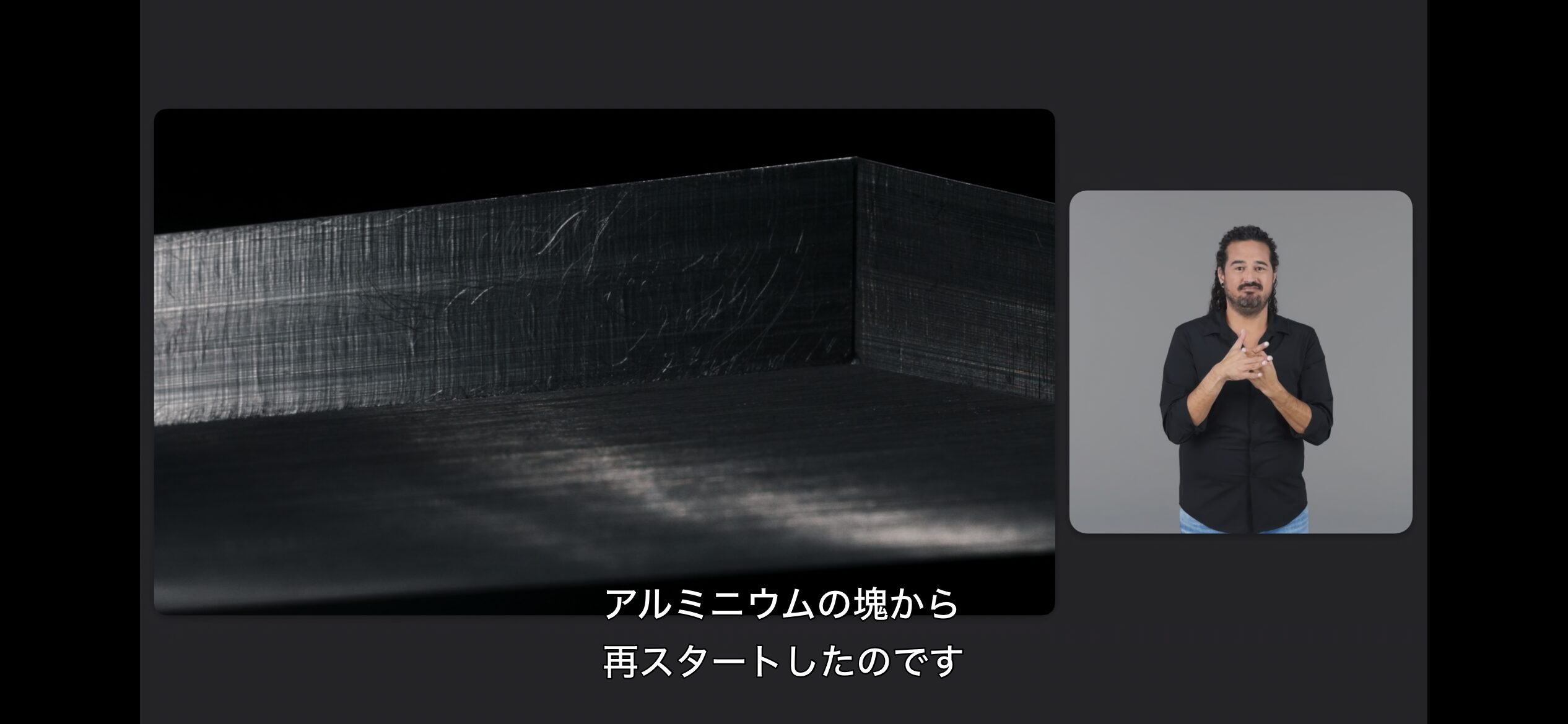 生活保護ですがiphone13からiphone17に買い替えしま… 生活保護ですがiphone13からiphone17に買い替えしま…