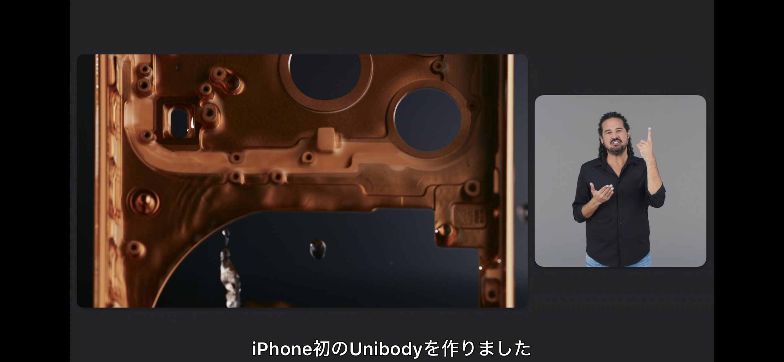 生活保護ですがiphone13からiphone17に買い替えしま… 生活保護ですがiphone13からiphone17に買い替えしま…