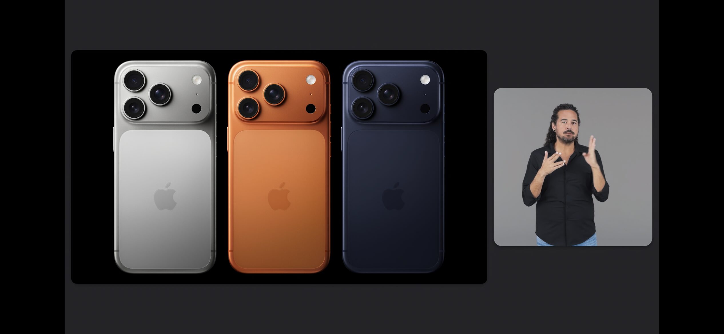 生活保護ですがiphone13からiphone17に買い替えしま… 生活保護ですがiphone13からiphone17に買い替えしま…