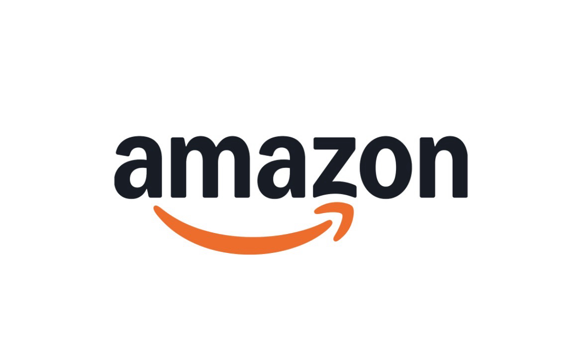 Amazonプライムのお試し会員になっていましたが無料期間中に解約しました​