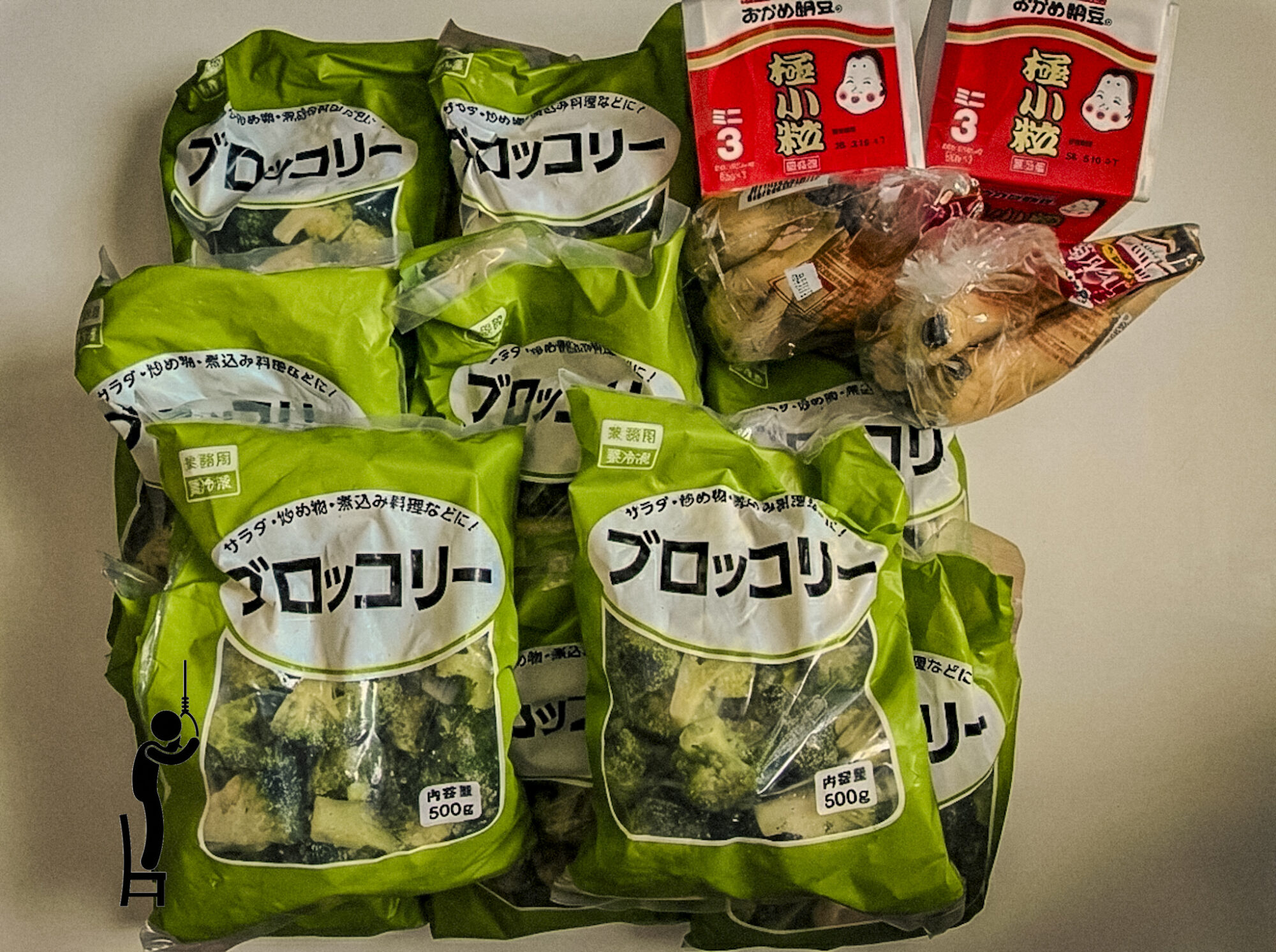 何年も糖質制限ダイエットを​していましたが、AIに見せたら「死ぬぞ？」と言われたので食事メニューを見直します