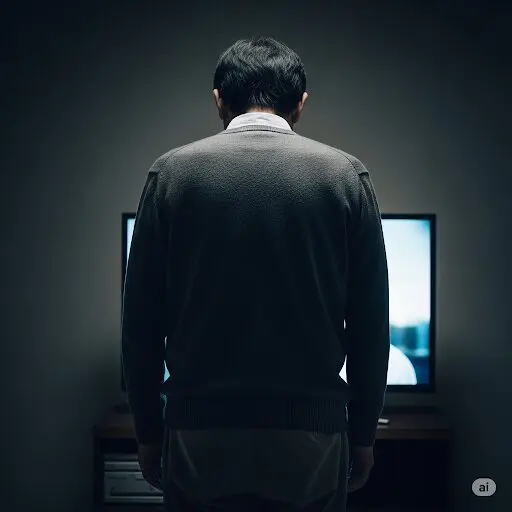 撮り溜めたドラマ、映画を消化してHDDから断捨離【2026年5月】