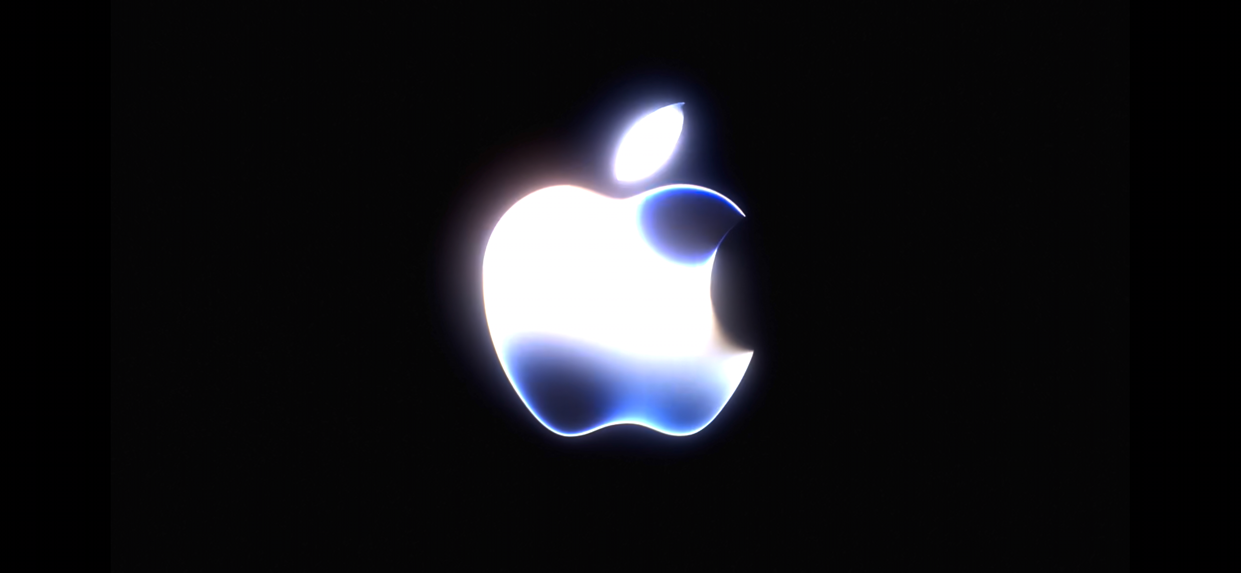 iphoneでSiri AIが使えるようになりました
